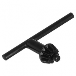 Ключ для зажима патрона дрели пневматической 3/8 (подходит для AT-4031B AT-4031KLB AT-4038C) CK-AT-4031B