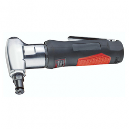 Ножницы вырубные пневматические для резки листовой стали (до 1.5 мм 1800уд/мин) AIRKRAFT AT-7038B