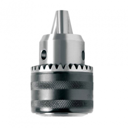 Патрон для дрели пневматической 3/8 (подходит для AT-4031B AT-4031KLB AT-4038C) KC-AT-4031B