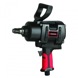 Пневмогайковерт 3/4 (1600N/m;4600об/мин) AEROPRO RP7462