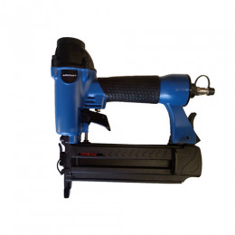 Степлер пневматический под гвозди (1.00*1.25;10-50) Ga18 (запасной боёк) AIRKRAFT F50Q