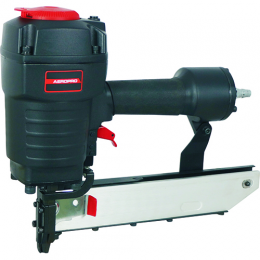 Степлер пневматический под скобу (10.8;1.4*1.6;25-51) Ga16 (запасной боёк) AEROPRO N851A