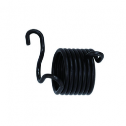 Упорная пружина для молотка пневматического RP7621 Retainig spring (RP7001) AEROPRO RS-RP7621