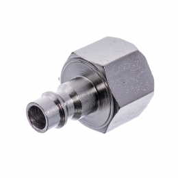 Переходник папа 1/2 внутренняя резьба   AIRKRAFT  SE3-4PF