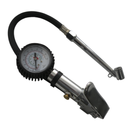 Пистолет для подкачки колес грузовых автомобилей AIRKRAFT  STG-04