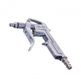 Пистолет продувочный короткий AIRKRAFT  DG-10-1
