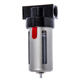 Фильтр очистки воздуха 1/2   AIRKRAFT  BF4000