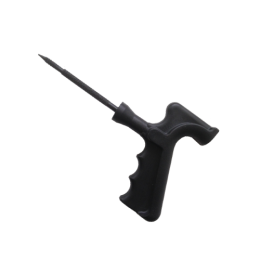 Шило для ремонта автошин  AIRKRAFT STR-39-3