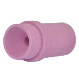 Насадка керамическая для пескоструйного пистолета PS-2 AUARITA NS-PS-2