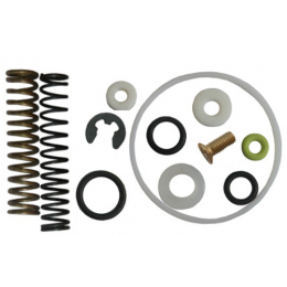 Ремонтный комплект для краскопультов D-951-MINI  ITALCO RK-D-951-MINI