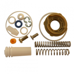 Ремонтный комплект для краскопультов H-3003 (RK-H-3000) ITALCO  RK-H-3003