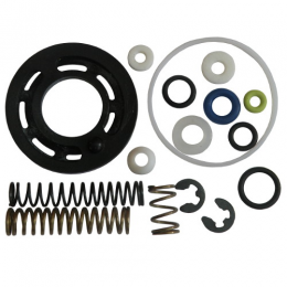 Ремонтный комплект для краскопультов H-5005 (RK-H-5000) ITALCO RK-H-5005