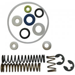 Ремонтный комплект для краскопультов H-827B  AUARITA   RK-H-827B