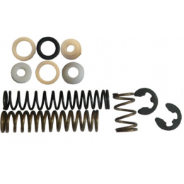 Ремонтный комплект для краскопультов L-897  AUARITA   RK-L-897