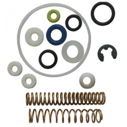 Ремонтный комплект для краскопультов MP-500  AUARITA   RK-MP-500