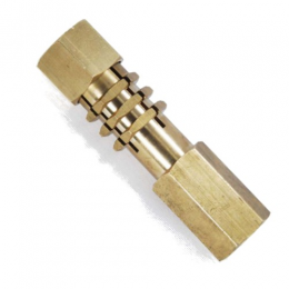 Держатель электрода G.I. KRAFT GI12162