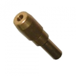 Зажим болта G.I. KRAFT GI12157