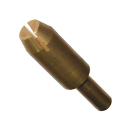 Зажим шайбы G.I. KRAFT GI12156