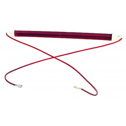 Лампа коротковолновая для ИК-сушки G.I. KRAFT LK-15130