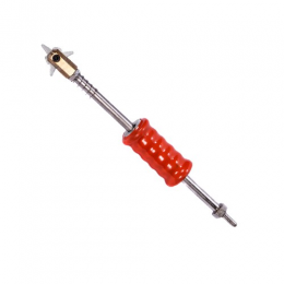 Обратный молоток к спотеру (под треугольные пластины) G.I. KRAFT GI12204