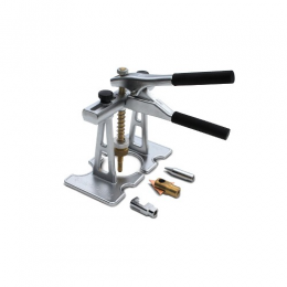 Рихтовочное приспособление пулер G.I. KRAFT GI12208