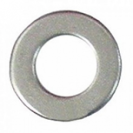 Шайба   (50шт.) G.I. KRAFT GI12155