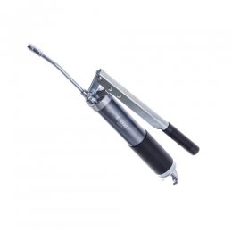 Шприц рычажно-плунжерный 400мл (двухплунжерный) Pro-Line G.I. KRAFT KTPL-479