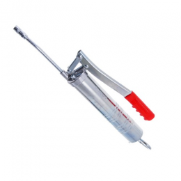 Шприц рычажно-плунжерный 400мл G.I. KRAFT KL-451