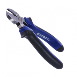 Бокорезы 7   СТАНДАРТ  PLDC0107