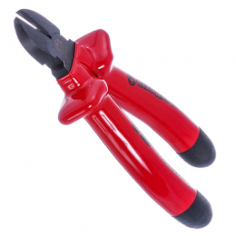 Бокорезы 7 изолированные ручки 1000 В   СТАНДАРТ  IDC0107