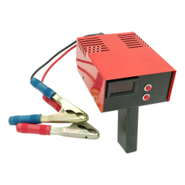 Вилка нагрузочная ( 100-200А )  (Херсон)  ВНАГР200