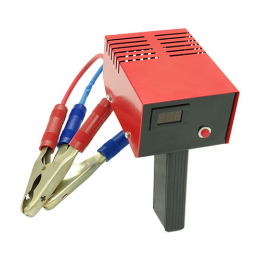 Вилка нагрузочная ( 100А ) (Херсон)  ВНАГР100