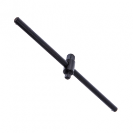 Вороток 1/2+3/4  КС-68   (Чернигов)  ВП1234ЧН