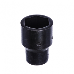 Головка торцевая 3/4*46мм     (Воронеж)  Г34В46