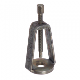 Засухариватель рулевых пальцев Москвич домиком (ХЗСО)  ЗРПДОМ CSWF02HS