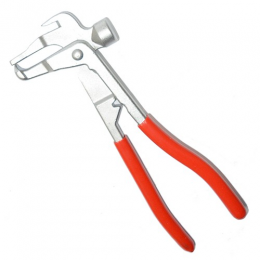 Клещи балансировочные СТАНДАРТ  KLBAL