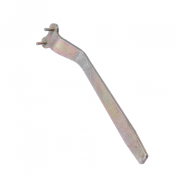 Ключ для подтягивания ролика Приора (ХЗСО) РОЛП BTTP1403