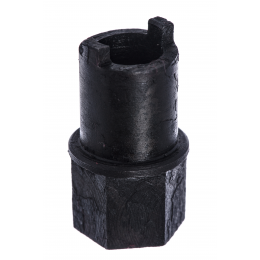 Ключ для разборки стоек 19мм    WV  AUDI   (Киев)  КРСВК19