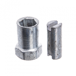 Ключ для снятия стоек  Таврия Ланос   (Харьков)  СТТАВР