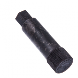 Ключ для форкамер MB   (Харьков)  ФОРКАМ