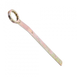 Ключ храповика усиленный S36 (ХЗСО)  ХРАП36Х RGWR3601