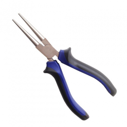 Круглогубцы 6  СТАНДАРТ  PLRN0106