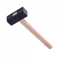 Молоток  2кг  (кувалда)  МОЛ20Т
