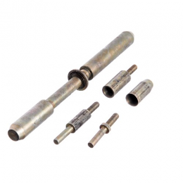 Набор моториста (ХЗСО) НАБМОТ ICEMK003