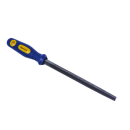 Напильник трехгранный 150мм   СТАНДАРТ  TSF0150