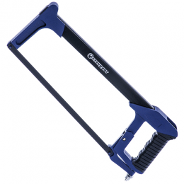 Ножовка по металлу профессиональная для полотен 300мм   СТАНДАРТ  HSP0300