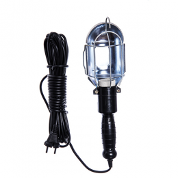 Переноска гаражная 20м   СТАНДАРТ  ПЕР20С