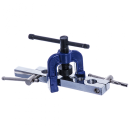 Развальцовка трубок универсальная 6-8-10-12-14-15мм  СТАНДАРТ  FTS0615