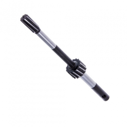 Развёртка промвала Газель 406ДВС стандарт (Харьков)  РАЗВПРВ-Г