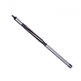 Развёртка ручная регулируемая d 12 (с шариком)   (Харьков)  РАЗВ12Ш